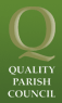 Quality Parish Council